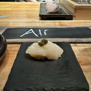 Sushi by Scratch Restaurants: Chicago - Sushi Bars Near Me - Chicago, Illinois Sushi by Scratch Restaurants: Chicago - Sushi Bars Near Me - Chicago, Illinois