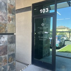 Apotheco Pharmacy Choice Las Vegas