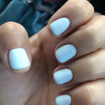 Wheat Ridge Vera Nails - Nail Salons Near Me - Wheat Ridge, Colorado Wheat Ridge Vera Nails - Nail Salons Near Me - Wheat Ridge, Colorado
