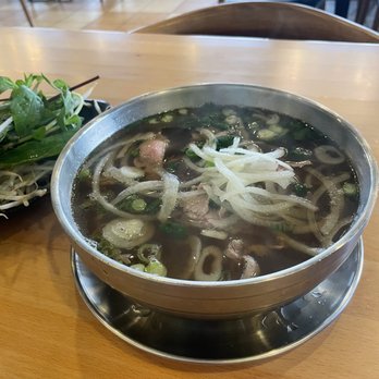 Pho Lucky - Vietnamese Near Me - San Diego, California Pho Lucky - Vietnamese Near Me - San Diego, California