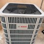Sloan Mechanical Heating and Air
