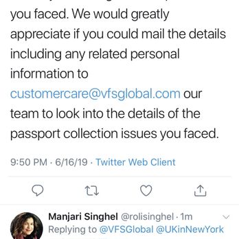 British Consulate General - Embassy Near Me - New York, New York British Consulate General - Embassy Near Me - New York, New York