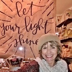 user provided Cambria Wellness photo