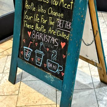 Da' HI Brew - Coffee & Tea Near Me - Honolulu, Hawaii Da' HI Brew - Coffee & Tea Near Me - Honolulu, Hawaii