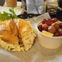 Photo of Baker's Sweets Bistro & Bakery