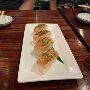 Temaki Den - Sushi Bars Near Me - Denver, Colorado Temaki Den - Sushi Bars Near Me - Denver, Colorado