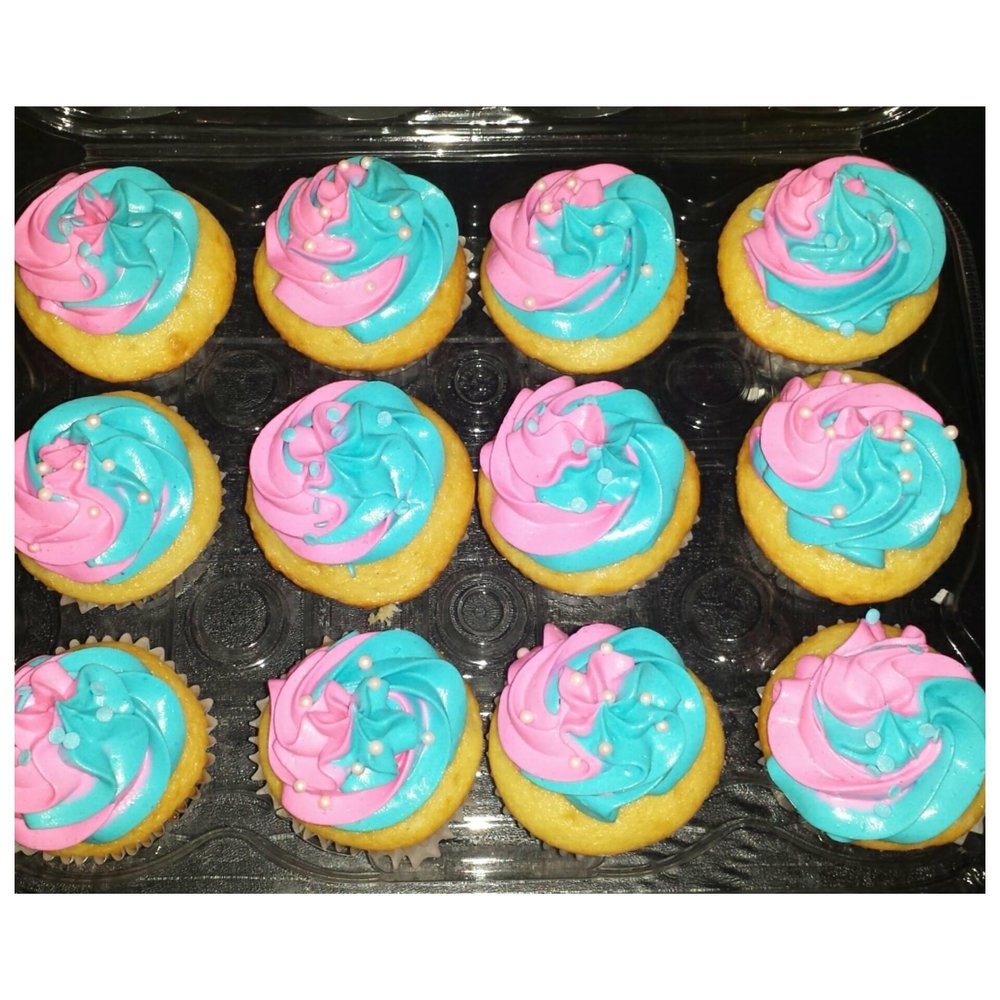 Sophie's Heavenly Sweets DBA So Heavenly Treats Vending