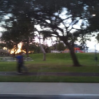 Rosemead Park - Parks Near Me - Rosemead, California Rosemead Park - Parks Near Me - Rosemead, California