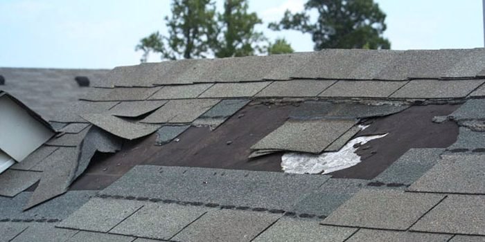 Slide of Cox Home Maintenance And Repairs