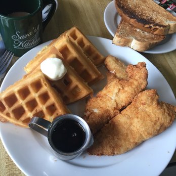 Sara's Kitchen - Breakfast & Brunch Near Me - Palm Beach Gardens, Florida Sara's Kitchen - Breakfast & Brunch Near Me - Palm Beach Gardens, Florida