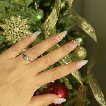 Nails Palace - Nails by Katy - Nail Salons Near Me - Pittsburg, California Nails Palace - Nails by Katy - Nail Salons Near Me - Pittsburg, California