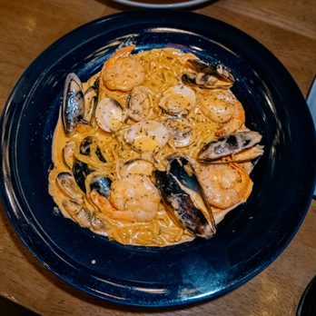 Tokyo Eats - Signature Tokyo Pasta! - Ramen Near Me - Fullerton, California Tokyo Eats - Signature Tokyo Pasta! - Ramen Near Me - Fullerton, California