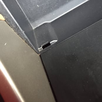 Premier Auto & Rv Detailing - This is an AFTER picture. - Auto Detailing Near Me - Hudsonville, Michigan Premier Auto & Rv Detailing - This is an AFTER picture. - Auto Detailing Near Me - Hudsonville, Michigan