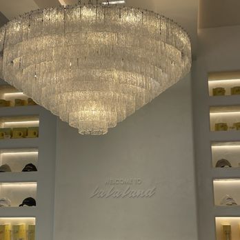 La La Land - Cafes Near Me - Plano, Texas La La Land - Cafes Near Me - Plano, Texas