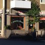 Photo of Hjorthagens Kebab