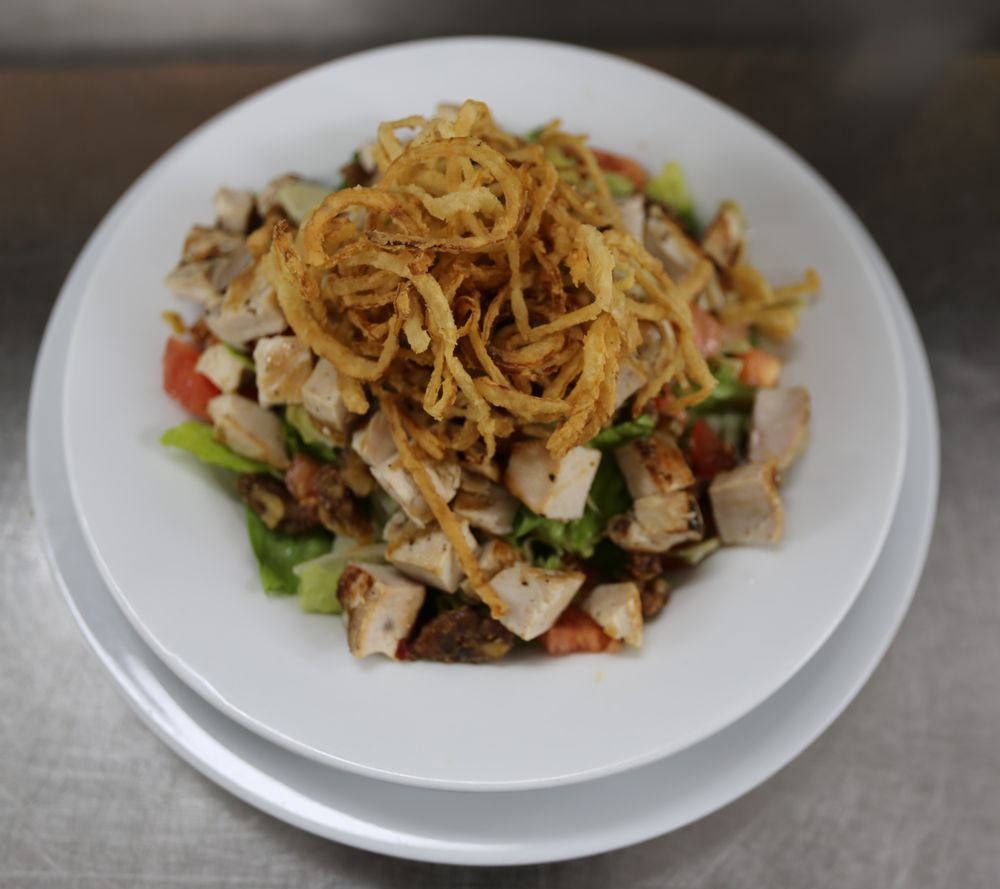 THE PILGRIM DINER Updated August 2024 97 Photos & 208 Reviews 82