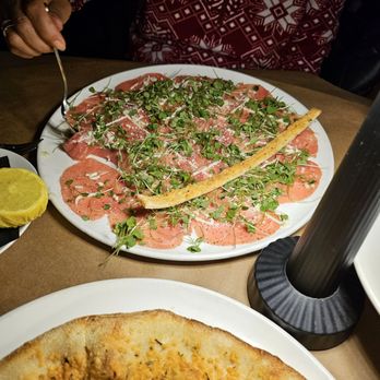 Taverna - Italian Near Me - Dallas, Texas Taverna - Italian Near Me - Dallas, Texas