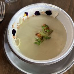 Soup
