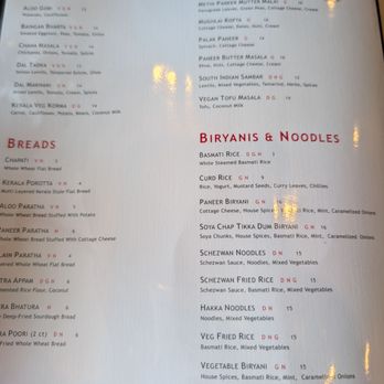 Mantra - Indian Near Me - Folsom, California