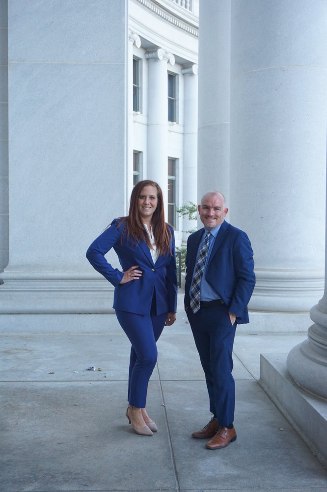 Brown and Burke Law Offices - immigration attorney in Denver, CO