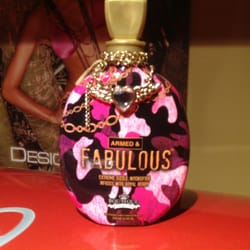 Tropic Tanning Spa - We sell lotions at Amazon prices!