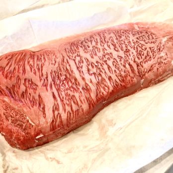 Tokyo Fish Market - Wagyu - Seafood Markets Near Me - Berkeley, California Tokyo Fish Market - Wagyu - Seafood Markets Near Me - Berkeley, California