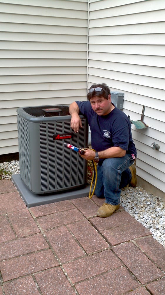 ALL TEMP HEATING AND COOLING Updated September 2024 1595 Imperial