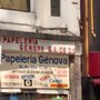 Photo of Papeleria Genova