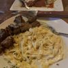 Amici Trattoria gift card