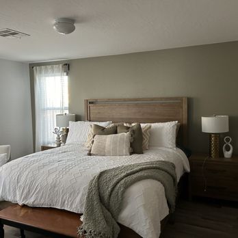 New Gen Painting - Accent wall - Painters Near Me - Las Vegas, Nevada New Gen Painting - Accent wall - Painters Near Me - Las Vegas, Nevada