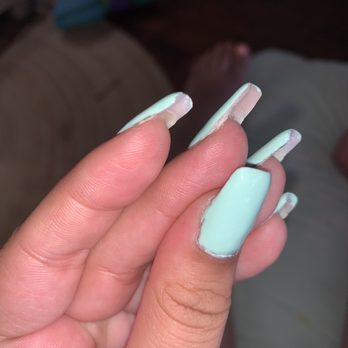 Bridgeport Nails - Skin Care Near Me - Tigard, Oregon Bridgeport Nails - Skin Care Near Me - Tigard, Oregon