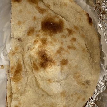 Satkar Indian Cuisine - Naan - Indian Near Me - Sunnyvale, California Satkar Indian Cuisine - Naan - Indian Near Me - Sunnyvale, California