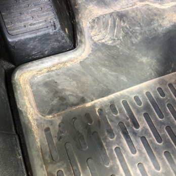 Windward Auto Spa - Auto Detailing Near Me - Kaneohe, Hawaii Windward Auto Spa - Auto Detailing Near Me - Kaneohe, Hawaii
