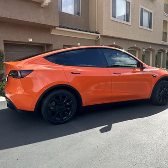 BRO San Diego - Car Window Tinting Near Me - San Diego, California BRO San Diego - Car Window Tinting Near Me - San Diego, California