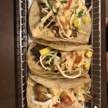 Cluck N Mooh - Fish tacos - Burgers Near Me - Marietta, Georgia Cluck N Mooh - Fish tacos - Burgers Near Me - Marietta, Georgia