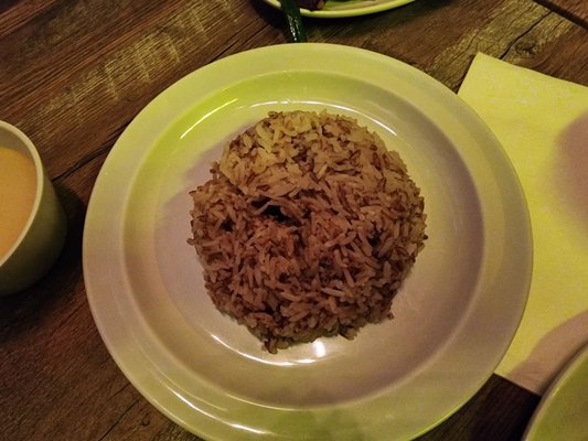 Zhego NYC by null Zhego NYC by null