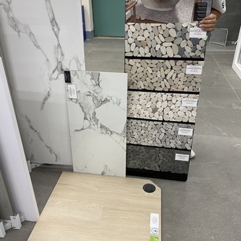 Pacific Home Decor - Cabinetry Near Me - San Jose, California Pacific Home Decor - Cabinetry Near Me - San Jose, California