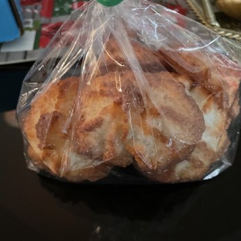 Moreno Bakery - Bakeries Near Me - Brandon, Florida Moreno Bakery - Bakeries Near Me - Brandon, Florida