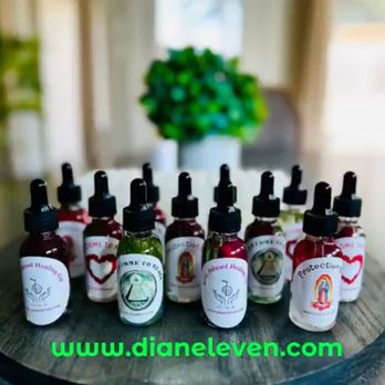 La Luna Botanica - Reiki Near Me - San Antonio, Texas La Luna Botanica - Reiki Near Me - San Antonio, Texas