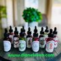 Photo of La Luna Botanica