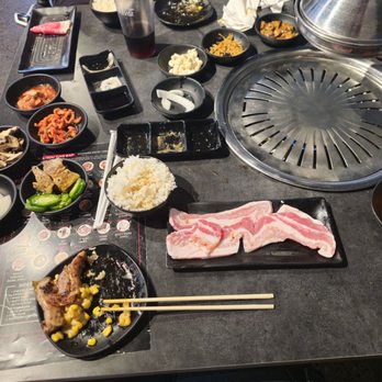 Seng's Asian Barbecue - Barbeque Near Me - Spokane, Washington Seng's Asian Barbecue - Barbeque Near Me - Spokane, Washington