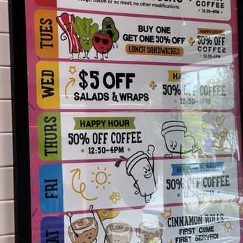 Two Fat Cookies - Bakeries Near Me - Delray Beach, Florida