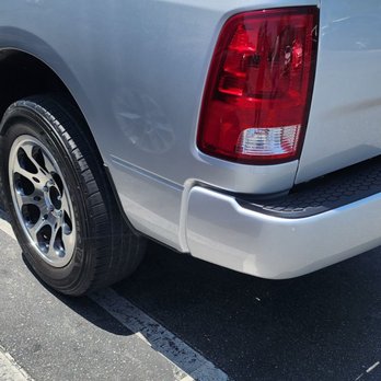 Fix Auto Fontana - After photos - Body Shops Near Me - Fontana, California