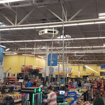 Walmart Supercenter - Grocery Near Me - Mount Pleasant, South Carolina Walmart Supercenter - Grocery Near Me - Mount Pleasant, South Carolina