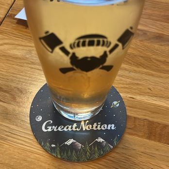 Great Notion Brewing - NW28th - Cider - Brewpubs Near Me - Portland, Oregon Great Notion Brewing - NW28th - Cider - Brewpubs Near Me - Portland, Oregon