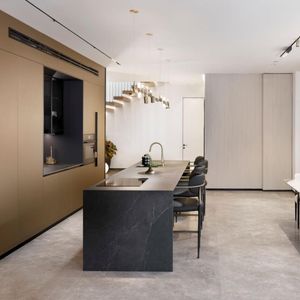 Lucid Furniture on Yelp