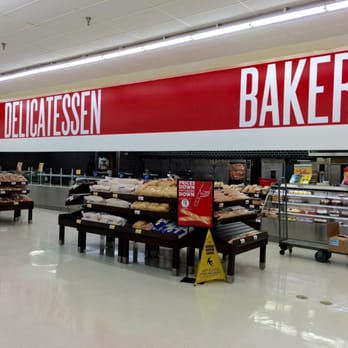 Winn-Dixie - a bakery and bakery shop - Grocery Near Me - Homestead, Florida Winn-Dixie - a bakery and bakery shop - Grocery Near Me - Homestead, Florida