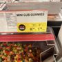 Bulk Barn