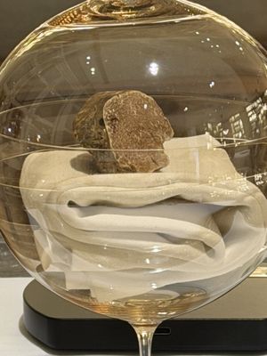 Enoteca Paco Pérez by null