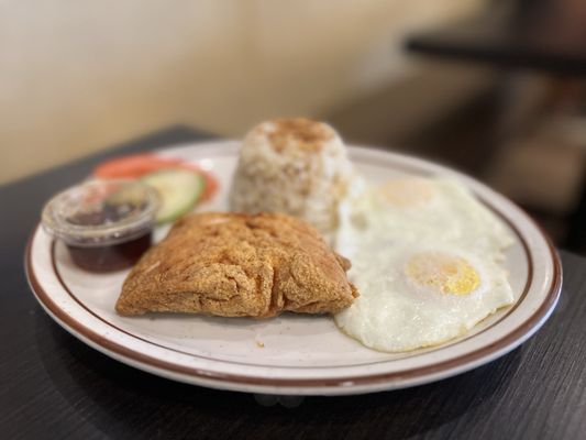 Mountain West Eatery by null